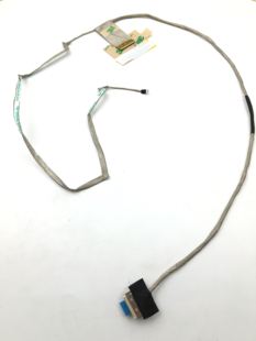 联想 G505 G505s 适用于 排线 Lenovo 屏线 DC02001PS00 VlWGR