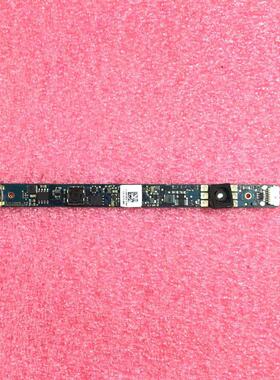 适用于戴尔 Alienware 17 R4 Tobii 眼动仪 带排线 0XCMKD 0KRHCC