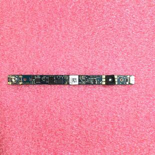 适用于戴尔 Alienware 17 R4 Tobii 眼动仪 带排线 0XCMKD 0KRHCC