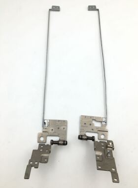 适用 ZAL80 屏轴 转轴 屏幕支架 AM167000100/200