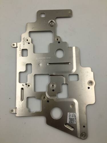 适用戴尔/ M4400 E6500 散热器罩 散热器盖板0P077G AM03N00E00