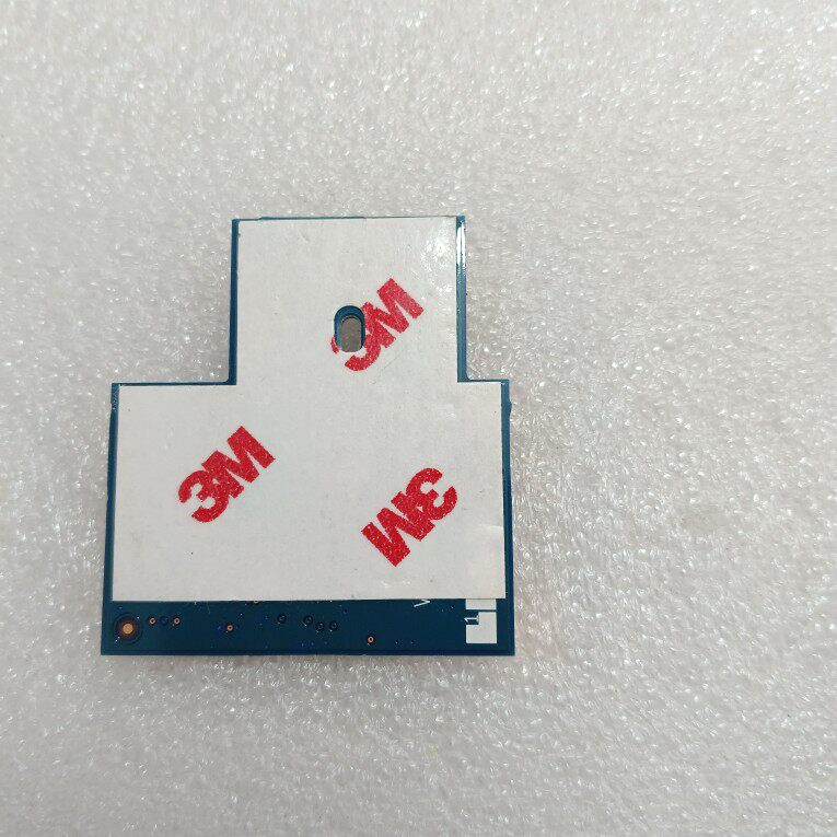 适用/戴尔Latitude E6230 与各种主板连接电路小板0P7C3 LS-7731P