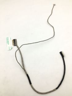 Y480M Y480A Y480N Y480P 屏线DC02001EY10 适用于 Y485 联想Y480