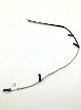 适用/戴尔15 3521 3537 5535 5537 屏线 排线DC02001OZ00 0HRTF7