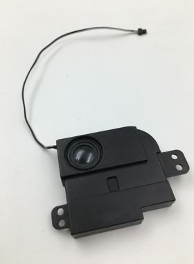 适用于 Acer 宏基 5530 5530G 喇叭 扬声器 音响 PK230009D00