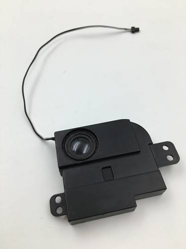 适用于 Acer 宏基 5530 5530G 喇叭 扬声器 音响 PK230009D00