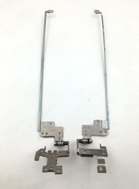 适用于戴尔5521 3521 V2521 3537 555 5537 M531R屏轴AM0SZ000100