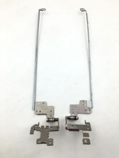 3521 5537 V2521 555 M531R屏轴AM0SZ000100 3537 适用于戴尔5521