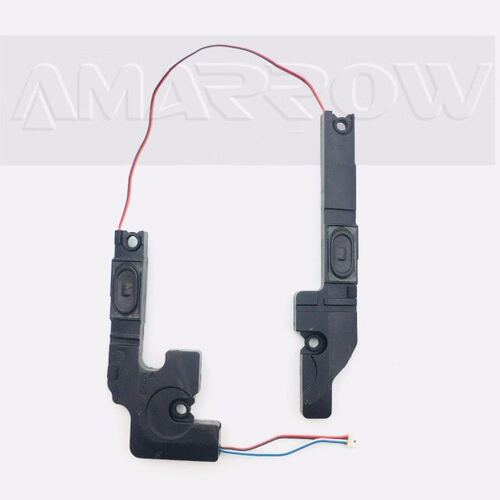 适用戴尔 Inspiron 17 5765 5767喇叭 扬声器 0XXVGW PK23000TO00