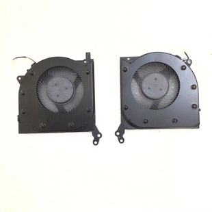 Legion 15散熱風扇 Y7000 適用于聯(lián)想R7000P 2020 Y550 Y7000P