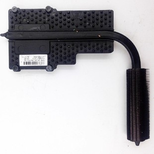 HP惠普6465B 658543 6470B 铜管散热片 001 6475B散热器 适用于