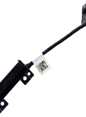 适用 AAPA0 Dell 戴尔 M7510 硬盘线 硬盘接口 DC02C00AO00