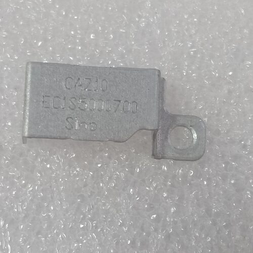 适用戴尔 LATITUDE 7280 7290 7390 笔记本 DC 支架 EC1S5000700