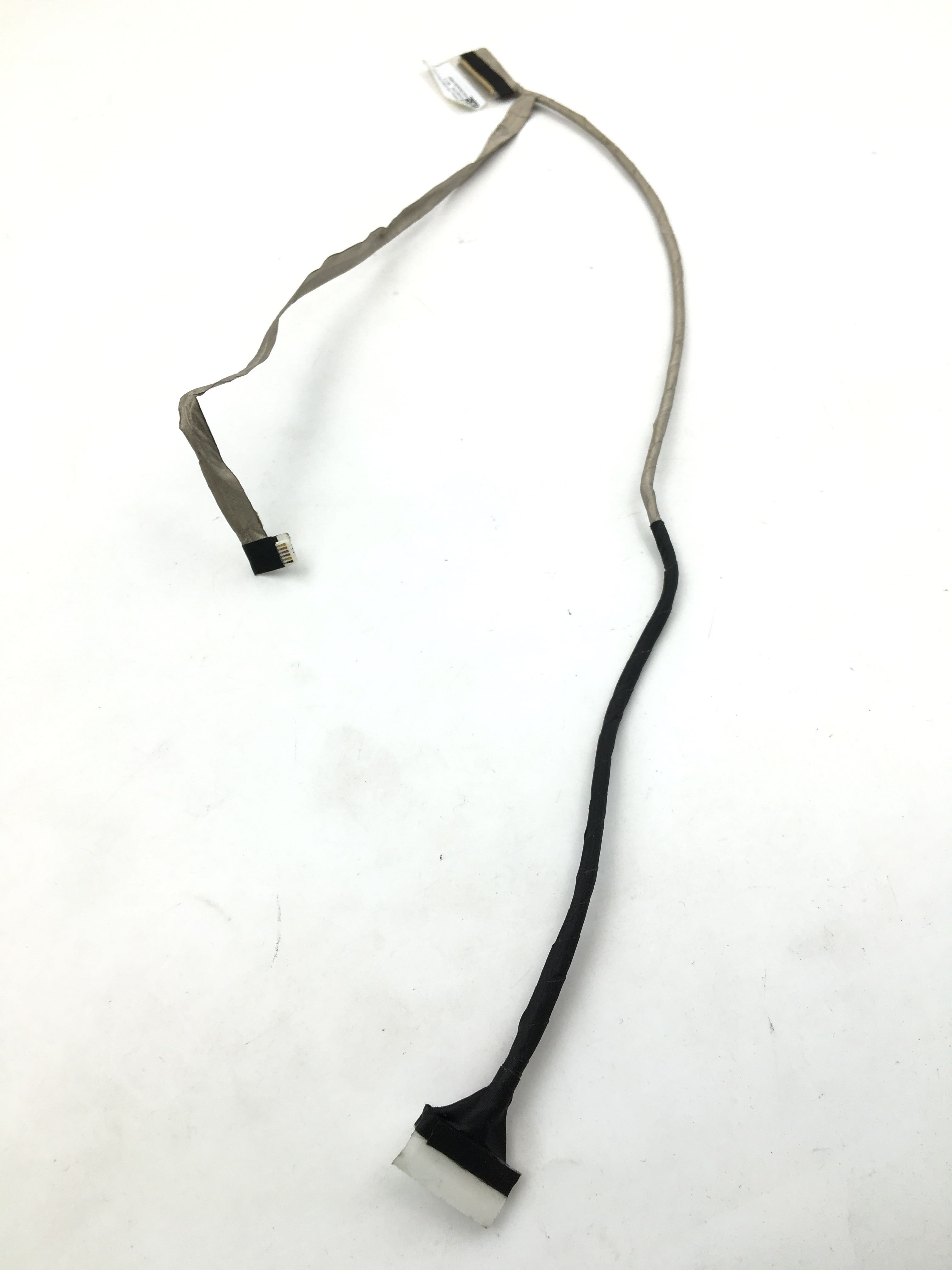 C55D屏线排线DC02001YF00