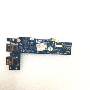 USB网络 wifi板 USB板 适用戴尔Alienware EDQ51 H359P m15