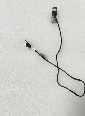 适用于 DCA10联想520-22AST-22IKL-2224IKL LCD 屏线DC02002U600