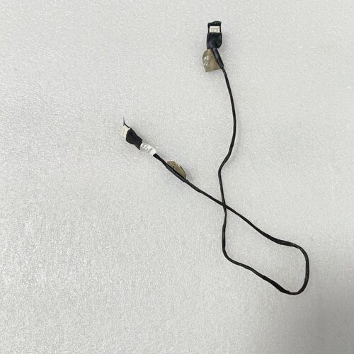 适用于 DCA10联想520-22AST-22IKL-2224IKL LCD 屏线DC02002U600