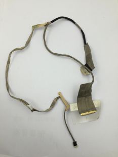 G480A G480AH G485 适用LENOVO 排线 G480 屏线 DC02001EQ10 联想