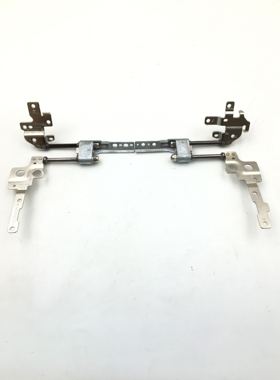 适用笔记本电脑内置 屏轴 转轴 铰链AM1A6000100 AM150000100