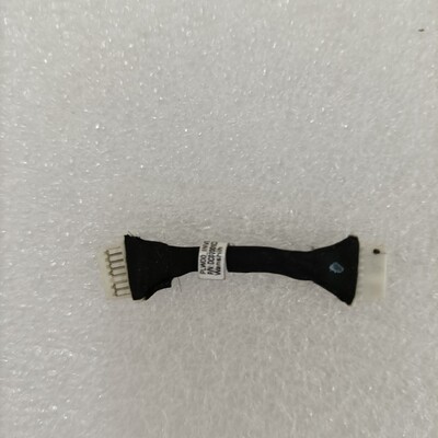 适用戴尔 XPS c10 Dc02001cx00-逆变板系统板 (MB) 电缆 连接线