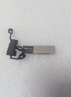 适用联想20-21小新Air-14IIL ALC ARE ITL 15iil指纹器TTCF122393