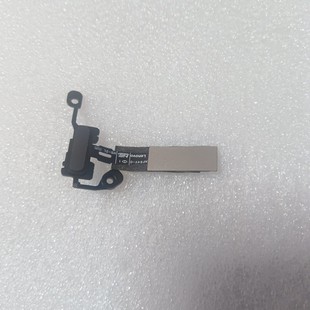 21小新Air ITL 14IIL ARE 15iil指纹器TTCF122393 ALC 适用联想20