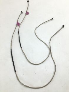 适用 于 Lenovo/联想 G400 G400S G405 排线 连接线DC02001RW00
