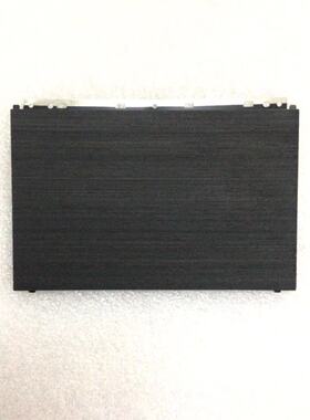 适用 HP 惠普Envy 15-ED 15-EE 触摸板 TM-P3606 920-003774-01