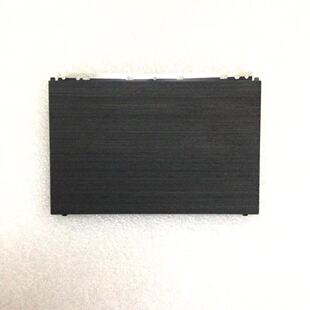 920 触摸板 惠普Envy 003774 适用 P3606