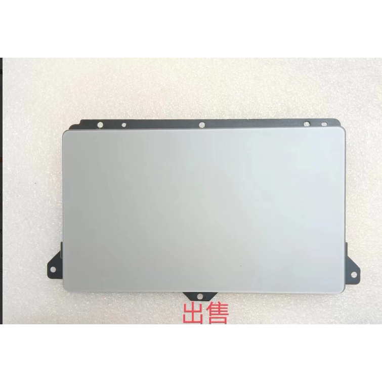 适用DELL戴尔Latitude 9510 9520 2-in-1触摸板 触控板CN-0J7F3P