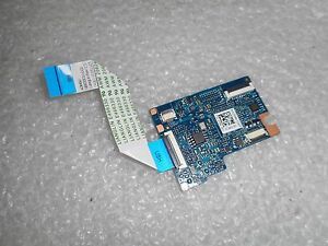 E5470 E5270 E7270 C462P 小板 E7470 键盘 适用于戴尔 E5570