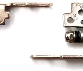 适用于惠普HP Envy 13-BA 13T-BA铰链Hinge 屏轴 转轴L98365-001
