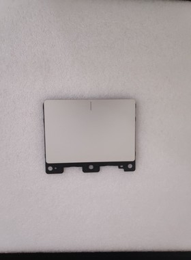 适用于 华硕 ASUS K551L V551L S551LB A551L N591 电脑  触摸板