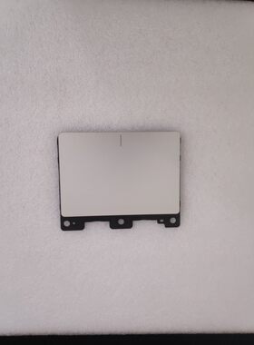 适用于 华硕 ASUS K551L V551L S551LB A551L N591 电脑  触摸板