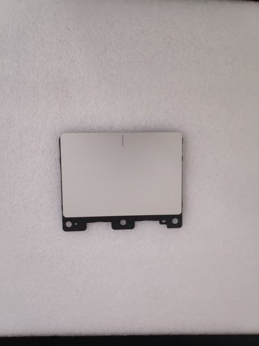 适用于 华硕 ASUS K551L V551L S551LB A551L N591 电脑  触摸板