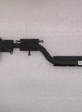 适用于 联想 S340-15IWL 15IML T5H40S19916 散热器 AT2GC0010K0