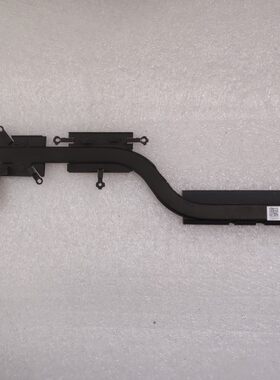 适用于 联想 S340-15IWL 15IML T5H40S19916 散热器 AT2GC0010K0