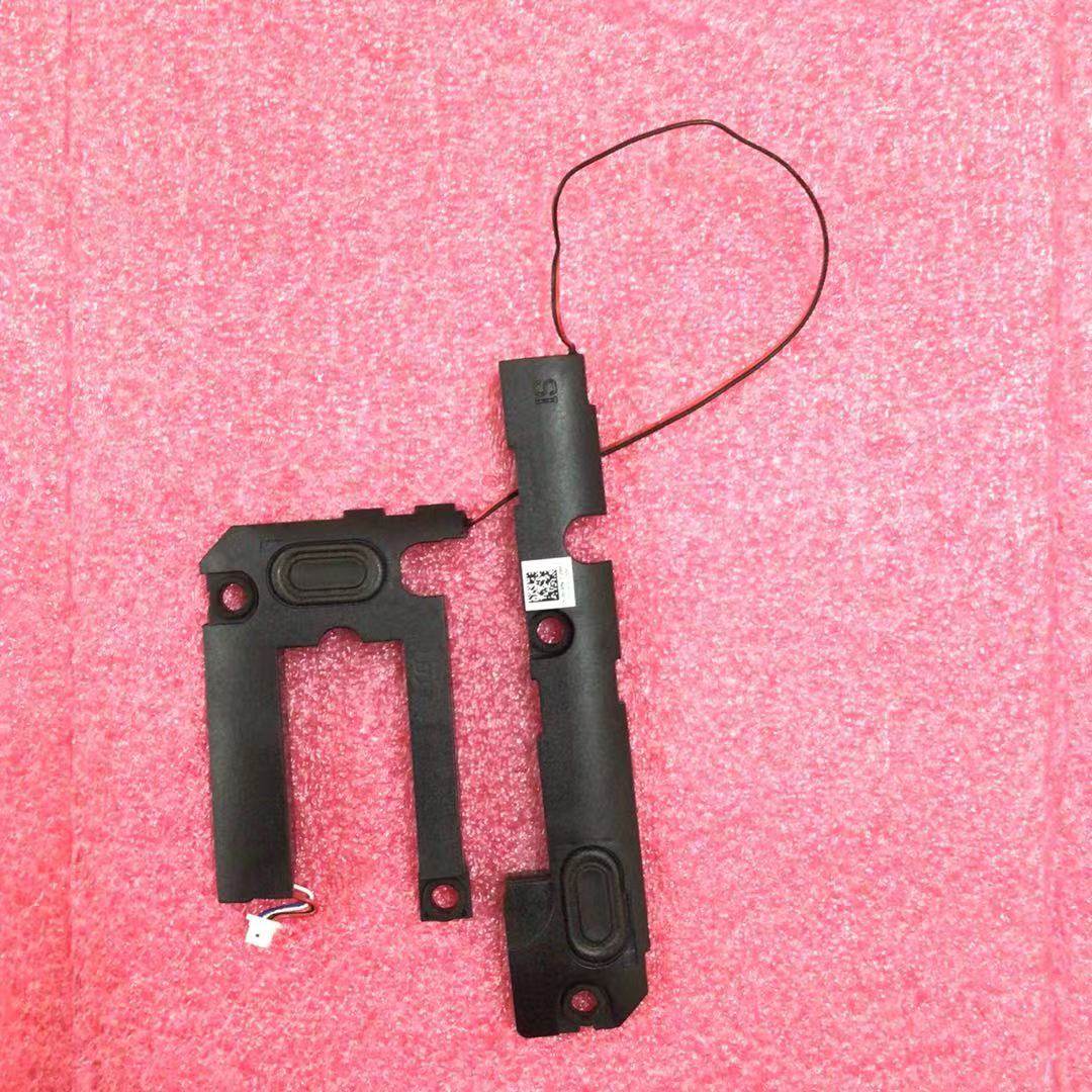 适用于戴尔dell inspiron 15 5570 5575 音响 扬声器 喇叭 06g8mw