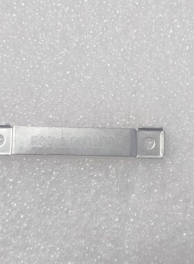 适用DELL 戴尔 PRECISION 7710 7720 液晶屏线  支架 EC0MF000T00