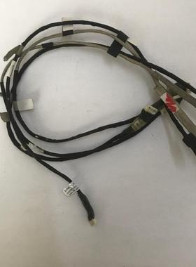 适用于  宏基/ACER C810 CB5-311 排线 连接线 DC020022100