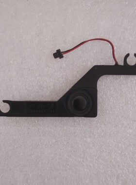 适用 ACER宏基 V3-571 531 E1-571 5750扬声器 喇叭 PK23000HU00