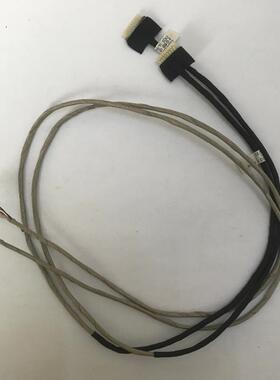 M735T P650 笔记本连接线 排线 6-43-W330T-010