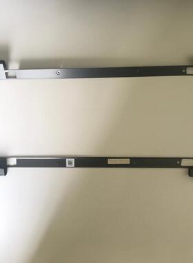 适用戴尔/DELL E6540 VALA0 屏轴盖 压条 EC0V1000800 07VP40