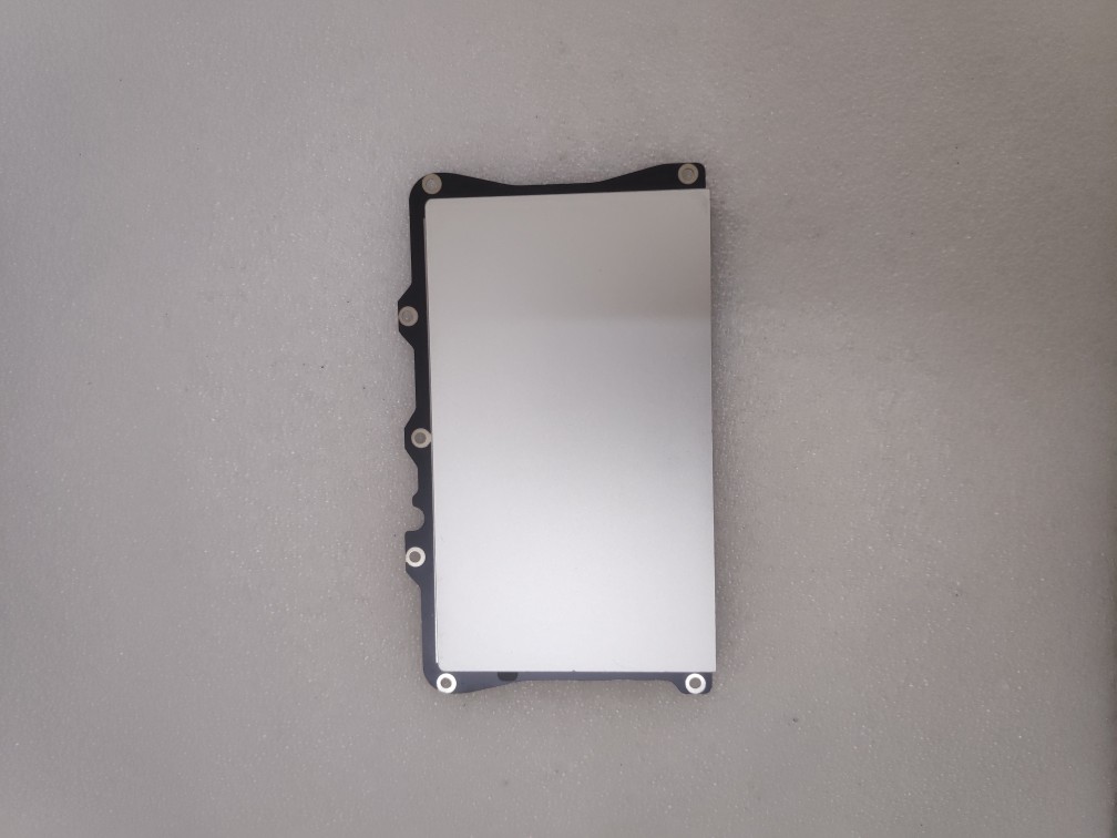 适用 HP 惠普 Probook 650 G4 触摸板 TM-P3355-001 L09605-001