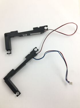 适用戴尔外星人 17 R2 R3 P43F喇叭 PK23000RY00 060PC4 0C4R39