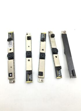 适用戴尔/Dell AlienWare M18x M17x R3 摄像头 0PYVWX 镜头 适用