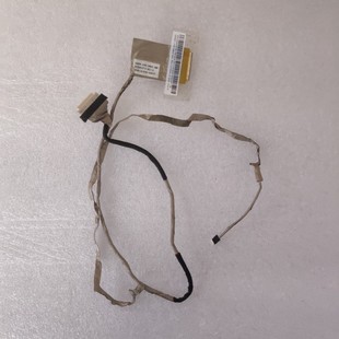 G585 G580A G480 适用于联想 屏线 G580 G485 DC02001ET10 Lenovo