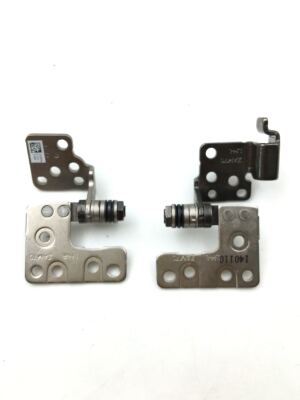 适用ZAM70 DELL戴尔Latitude E5450 屏轴 转轴 铰链 0V5PNK 070VR