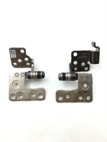 适用ZAM70 DELL戴尔Latitude E5450 屏轴 转轴 铰链 0V5PNK 070VR