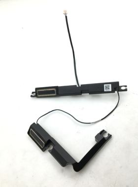 适用HP 惠普 Zbook 17 G3 G4 喇叭 848361-001扬声器 PK23000RH00